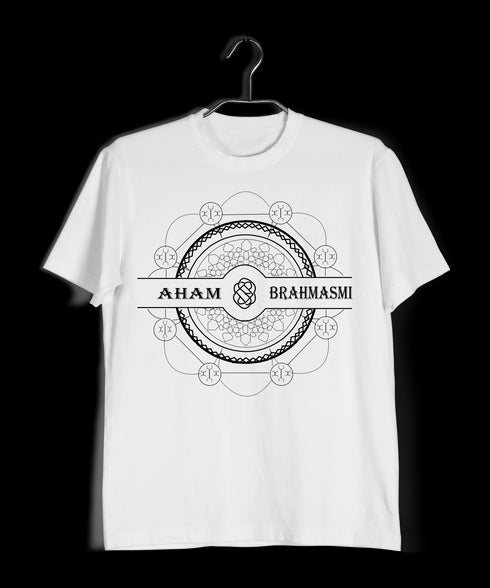 6 All TV SERIES Custom Printed Graphic Design T-Shirt for Men